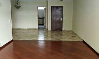 Imagem 3: Apartamento, Santa Cecília - São Paulo