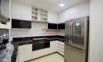 Imagem 4: Casa com 4 dormitorios a venda próximo Metro Praça da Árvore