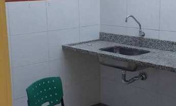 Imagem 2: Ponto para alugar, 168 m² por R$ 16.200/mês - Centro - Itu/SP