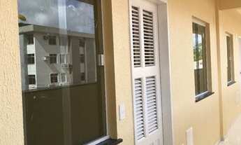 Imagem 3: Aluguel de Aptos Novos na Aldeota