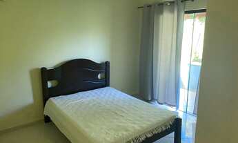 Imagem 5: Casa em Condomínio a beira Mar com Píer para atracar Lancha-1.200 m2