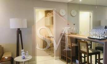 Imagem 4: RIO DE JANEIRO - Apartamento Padrão - JACAREPAGUÁ