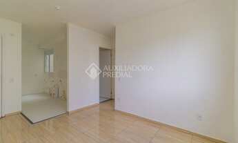 Imagem 4: PORTO ALEGRE - Apartamento Padrão - Mario Quintana