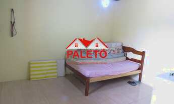 Imagem 4: Chácara 1500 m² a venda na cidade de Porangaba, Loteamento Colinas de Porangaba