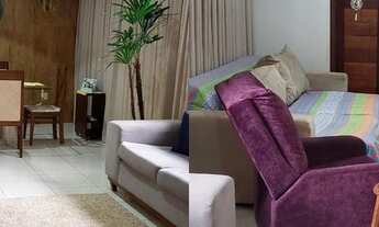 Imagem 2: Belissima casa no bairro do bessa com otimos acabamentos e excelente localização!