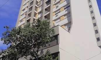 Imagem: SãO LEOPOLDO - Apartamento Padrão - Centro