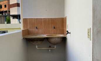 Imagem 6: VIçOSA - Kitchenette/Conjugados - Santo Antônio