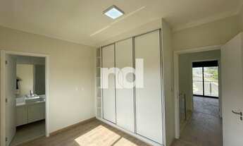 Imagem 7: Casa no swiss park novinha! Finalizando obra!