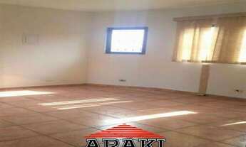 Imagem 3: Oportunidade Casa com 3 dormitórios