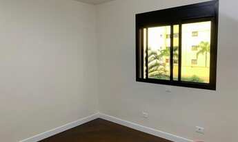 Imagem 7: Apartamento para Locação em São Paulo, Santa Teresinha, 4 dormitórios, 1 suíte, 3 banheiro