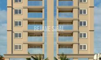 Imagem 2: Pelotas - Apartamento Padrão - Centro