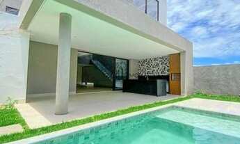 Imagem 4: Portal do Sol Green - Sobrado