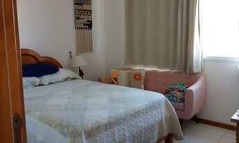 Imagem 5: CASA RESIDENCIAL em CAMAÇARI - BA, BOA UNIÃO (ABRANTES