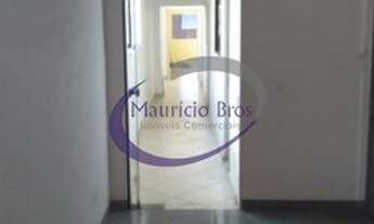 Imagem 7: Galpão para Locação no bairro Santana com 1500 m². Pé direito: 6 metros. Com 02 pavimentos