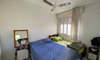 Imagem 3: Apartamento de 3 dormitórios à Venda - Xangri-lá