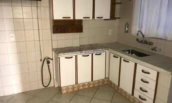 Imagem 6: Apartamento - Parque Taquaral - Campinas