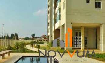 Imagem 7: APARTAMENTO COM 4 DORMITÓRIOS À VENDA - NOVO (NUNCA HABITADO), 137 M² POR R$ 930.000,00