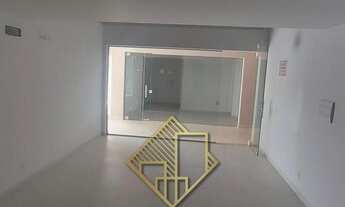 Imagem 3: Sala Comercial para Venda em Florianópolis, Ingleses do Rio Vermelho