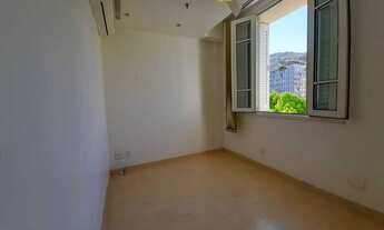 Imagem 2: Sala Comercial Largo do Machado