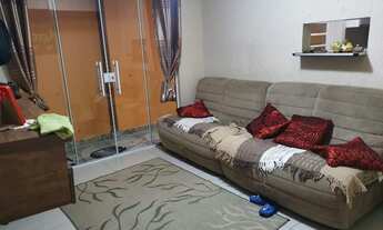 Imagem 2: Belissima Residência - Residencial Fazenda Grande, Jundiai/SP - 220m2, com 3 Dormitórios