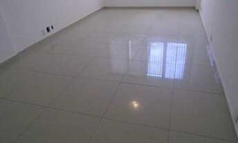 Imagem 3: Sala comercial no Flamengo