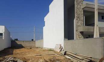 Imagem 3: CACHOEIRINHA - Terreno Padrão - VALE VILLE