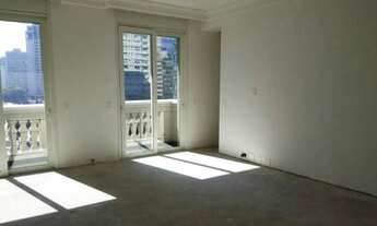 Imagem 6: Saint Paul - Novo - Nunca habitado