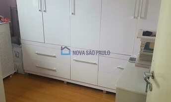 Imagem 7: Apto 2 dorms, 1 vaga, em ótimo estado