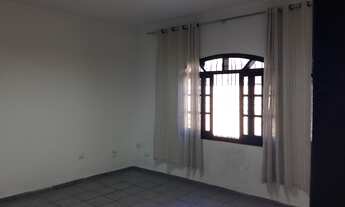 Imagem 4: Casa terrea 170 m2 com 3 quartos e 1 vaga em Ribeirão Pires - SP