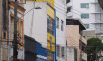 Imagem 3: PRÉDIO COM 3 PAVIMENTOS CENTRO DE FLORIANÓPOLIS