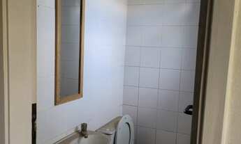 Imagem 5: Sala/Conjunto para aluguel e venda tem 56 metros quadrados com 3 quartos em Moema - São Pa