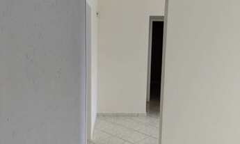 Imagem 4: APARTAMENTO - VILA GUIOMAR - SP