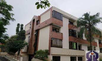 Imagem: SGAN 914 - ED. MONTE CARLO