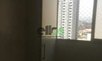 Imagem 6: Apartamento com 02 dormitórios e MODULADOS, 47m² à venda por R$265.000,00 [ACEITA VEÍCULO