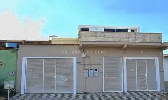 Imagem 2: Ref.: 6039 - Sobrado atrás do Comemania, no Aponiã