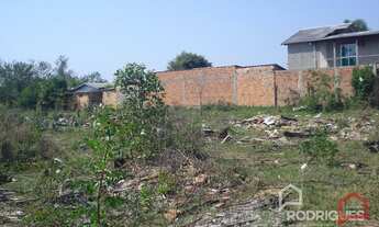 Imagem: SãO LEOPOLDO - Terreno Padrão - Feitoria