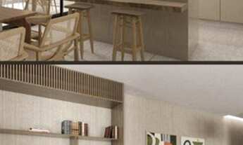 Imagem 4: Casa com 3 dormitórios à venda, 250 m² por R$ 1.990.000,00 - Villaggio San Marco - Jundiaí