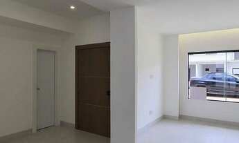 Imagem 4: Vende-se) RIO MADEIRA - Sobrado com 3 dormitórios, 160 m² por R$ 800.000 - Rio Madeira