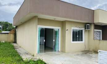 Imagem 3: Casa para Venda - Ipanema III , Pontal do Paraná - 48m², 2 vagas