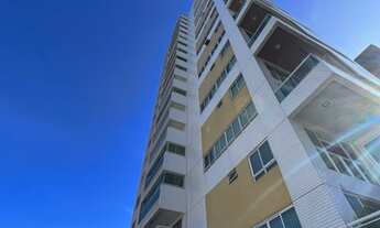 Imagem: Condomínio Terraço das dunas