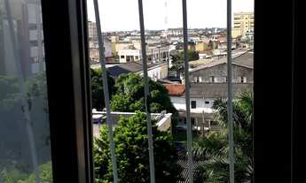 Imagem 4: Apart kit net no centro tudo incluso