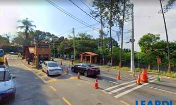 Imagem 6: TERRENO EM CONDOMÍNIO - VILA DIVA - SP