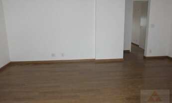 Imagem 5: Apartamento para Venda em São Paulo, Freguesia do Ó, 3 dormitórios, 1 suíte, 2 banheiros