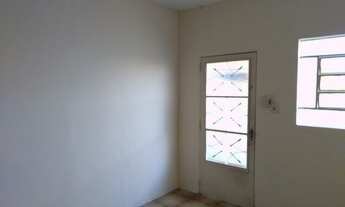 Imagem: Casa para Locação no bairro Jardim das