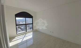 Imagem 6: QUADRA DO MAR PRONTO PARA MORAR