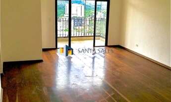 Imagem 3: Apartamento, Vila Madalena - São Paulo