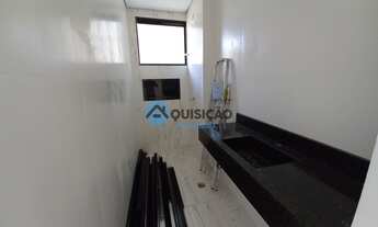 Imagem 5: Excelente Área Privativa em Betim, no bairro Guarujá Mansões