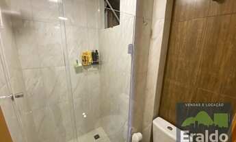 Imagem 7: Apartamento em Caiobá - Matinhos, PR