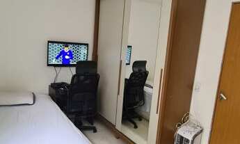 Imagem 6: Casa com Excelente Acabamento - Quitada e Escriturada