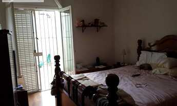 Imagem 5: Casa sobrado em condominio a venda 3 dormitorios tres quartos - sobrado em de condominio n